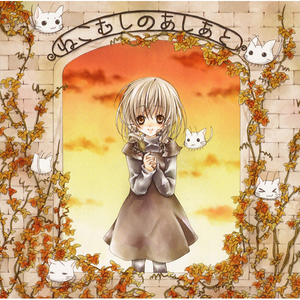 欧美操B一线在线
