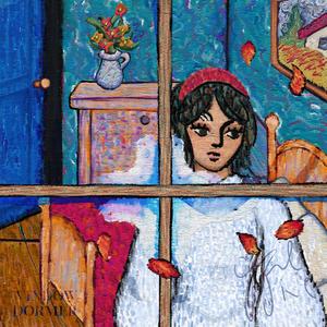 欧美操B一线在线
