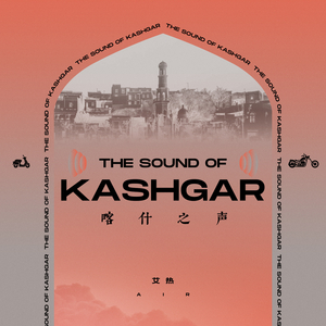 欧美操B一线在线
