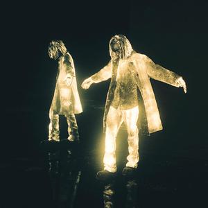 欧美操B一线在线
