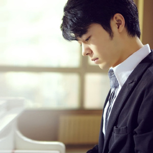 欧美操B一线在线
