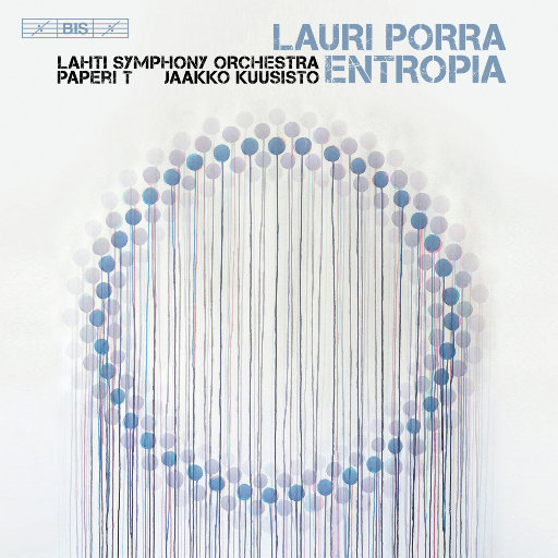 欧美操B一线在线
