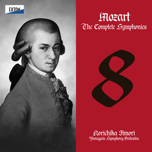 欧美操B一线在线
